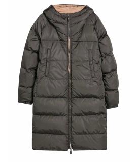 

Пуховик MAX MARA