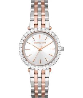 

Часы MICHAEL KORS COLLECTION