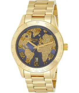 

Часы MICHAEL KORS COLLECTION