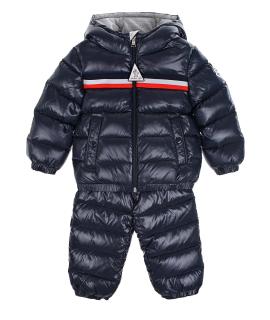 

Верхняя одежда MONCLER KIDS