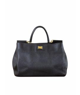 

Сумка тоут DOLCE&GABBANA