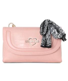 

Сумка через плечо LOVE MOSCHINO