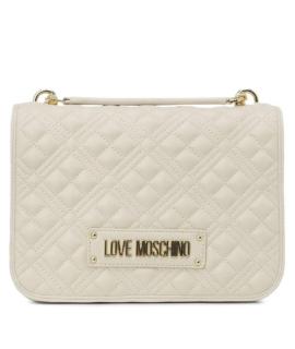 

Сумка через плечо LOVE MOSCHINO