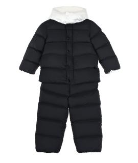 

Верхняя одежда MONCLER KIDS