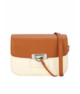 

Сумка через плечо TRUSSARDI