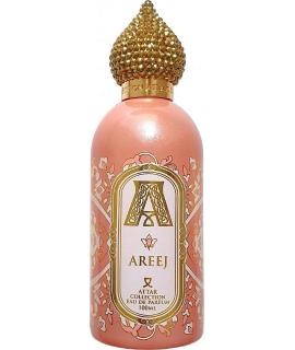 

Аромат для женщин ATTAR COLLECTION