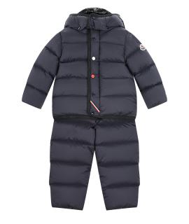 

Верхняя одежда MONCLER KIDS