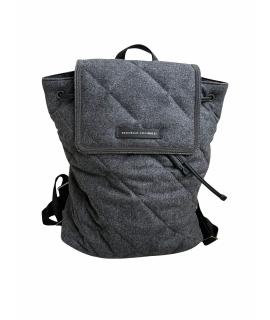

Рюкзак BRUNELLO CUCINELLI