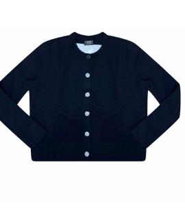 

Джемпер / свитер CHANEL PRE-OWNED