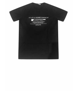 

Футболка GIVENCHY