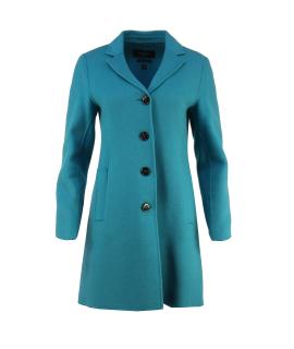 

Пальто MAX MARA
