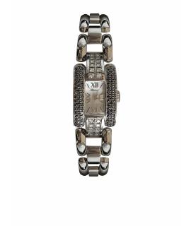 

Часы CHOPARD