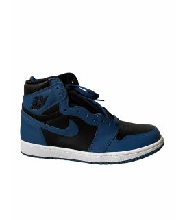 

Высокие кроссовки / кеды NIKE