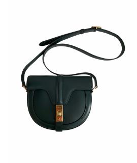 

Сумка через плечо CELINE PRE-OWNED