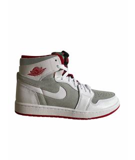 

Высокие кроссовки / кеды NIKE