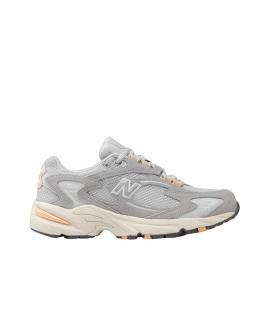 

Кроссовки NEW BALANCE