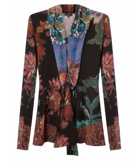 

Блузы ETRO