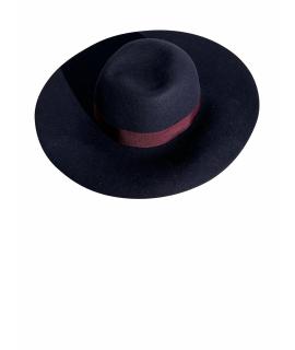 

Шляпа LANVIN