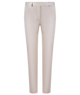 

Брюки узкие LARUSMIANI