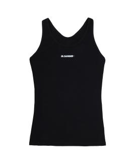 

Майка JIL SANDER