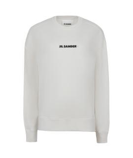 

Худи/толстовка JIL SANDER