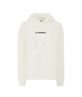 

Худи/толстовка JIL SANDER