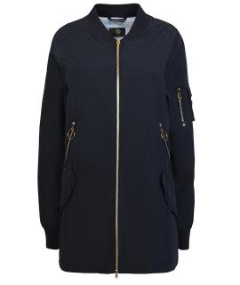 

Куртка BOGNER