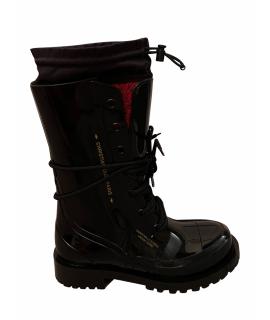 

Сапоги CHRISTIAN DIOR PRE-OWNED