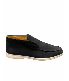 

Низкие ботинки LORO PIANA