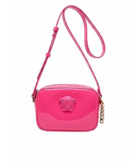 VERSACE Сумка через плечо