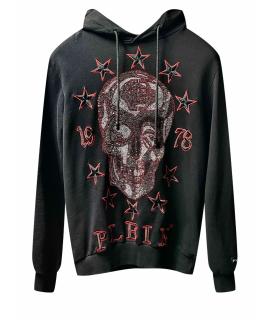 Худи/толстовка PHILIPP PLEIN