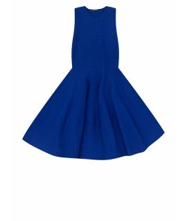 

Коктейльное платье ALEXANDER MCQUEEN