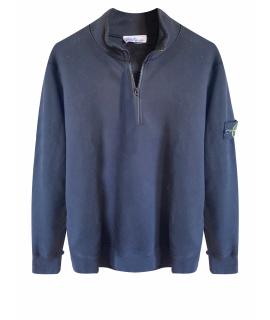 

Худи/толстовка STONE ISLAND