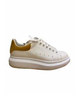 

Кеды ALEXANDER MCQUEEN
