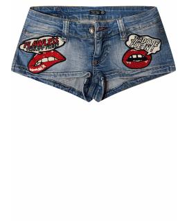 

Шорты PHILIPP PLEIN