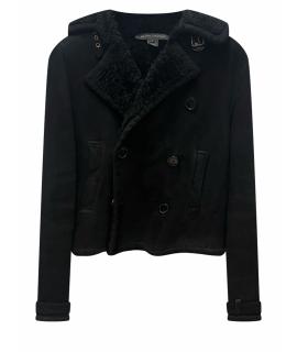 

Дубленка RALPH LAUREN