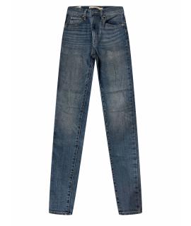 

Джинсы слим LEVI'S
