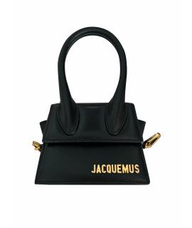 

Сумка через плечо JACQUEMUS