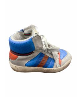 

Кеды GUCCI KIDS