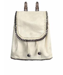 

Рюкзак STELLA MCCARTNEY
