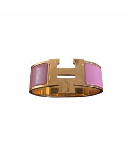 

Браслет HERMES PRE-OWNED