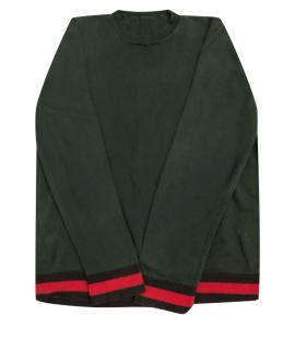 

Трикотаж GUCCI