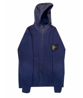 

Худи/толстовка STONE ISLAND