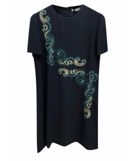 

Платье VERSACE
