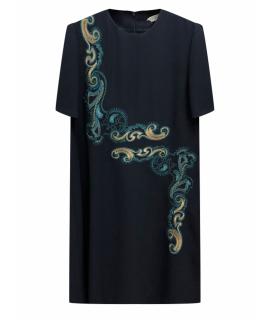 

Платье VERSACE