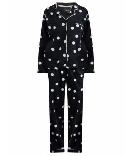 

Пижама DKNY