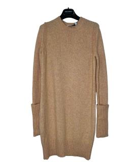 

Джемпер / свитер CHRISTIAN DIOR PRE-OWNED