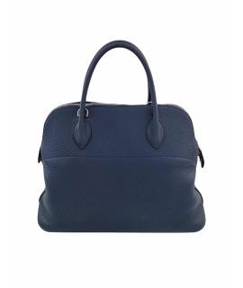 

Сумка тоут HERMES PRE-OWNED