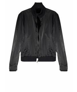 

Куртка JIL SANDER