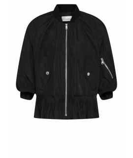 

Куртка RED VALENTINO